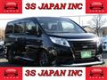 2015 Toyota Noah
