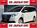 2014 Toyota Noah