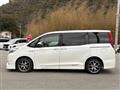 2014 Toyota Noah