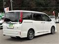 2014 Toyota Noah