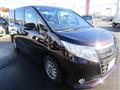 2014 Toyota Noah