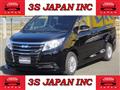 2015 Toyota Noah