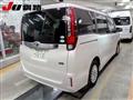 2015 Toyota Noah