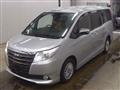 2017 Toyota Noah