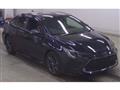 2019 Toyota Corolla Sedan