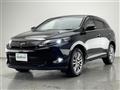 2014 Toyota Harrier