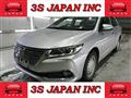 2019 Toyota Premio