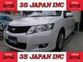 2009 Toyota Allion