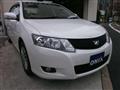 2009 Toyota Allion