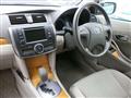 2009 Toyota Allion