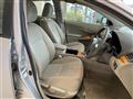 2007 Toyota Allion