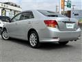 2007 Toyota Allion