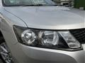 2007 Toyota Allion
