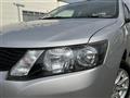 2007 Toyota Allion