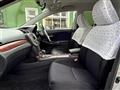 2007 Toyota Allion