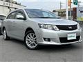 2007 Toyota Allion