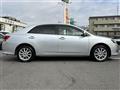 2007 Toyota Allion