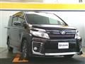 2015 Toyota Voxy