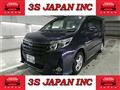 2017 Toyota Noah