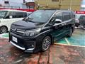 2016 Toyota Voxy