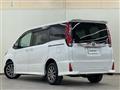 2016 Toyota Noah