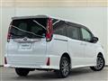 2016 Toyota Noah