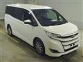 2020 Toyota Noah