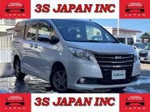 2015 Toyota Noah