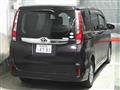 2015 Toyota Noah