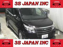 2015 Toyota Noah