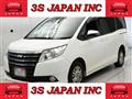 2016 Toyota Noah