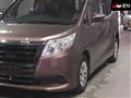 2015 Toyota Noah