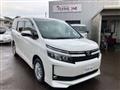 2014 Toyota Voxy