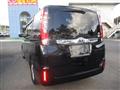 2016 Toyota Noah