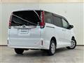 2015 Toyota Noah