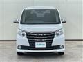 2015 Toyota Noah