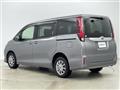 2016 Toyota Noah