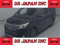 2015 Toyota Noah