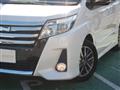 2014 Toyota Noah