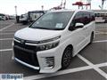 2016 Toyota Voxy