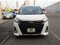 2016 Toyota Noah