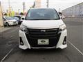 2016 Toyota Noah