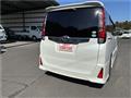 2015 Toyota Noah