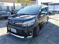 2016 Toyota Voxy