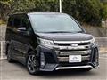 2017 Toyota Noah
