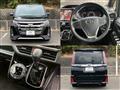 2017 Toyota Noah