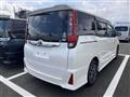 2015 Toyota Noah
