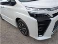 2019 Toyota Voxy