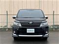 2016 Toyota Voxy