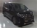 2019 Toyota Noah